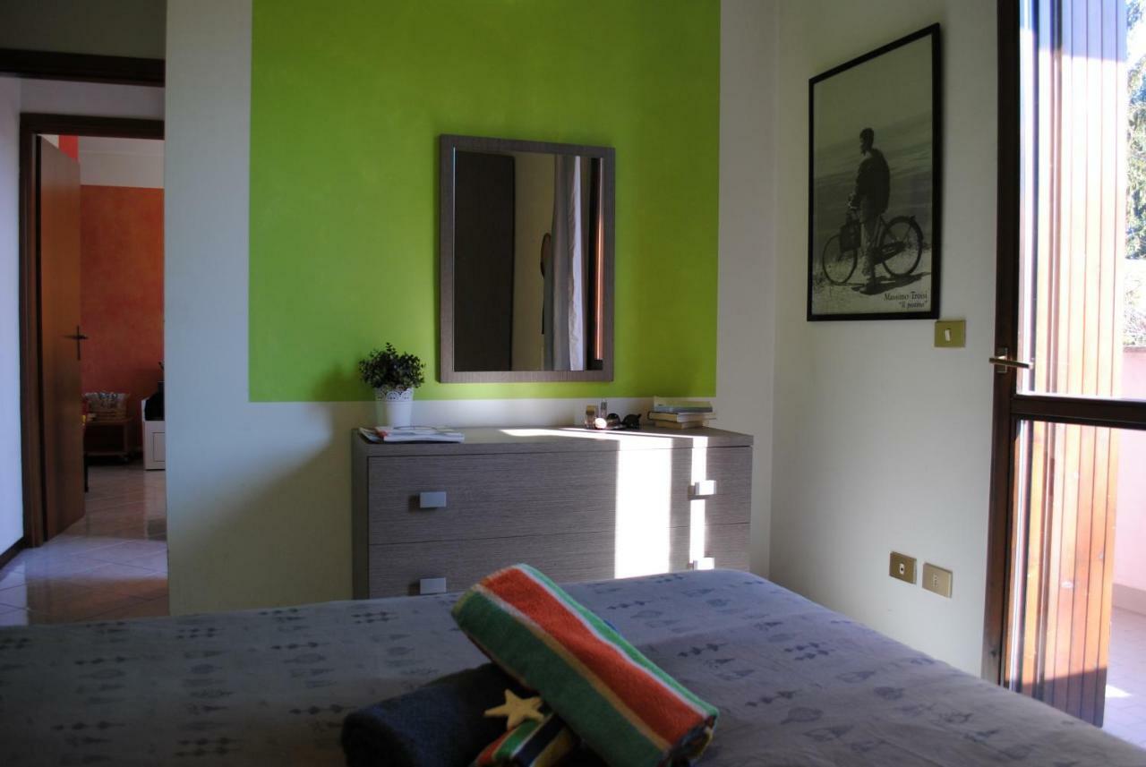 Bnbook Bilo Malpensa Gallarate Extérieur photo